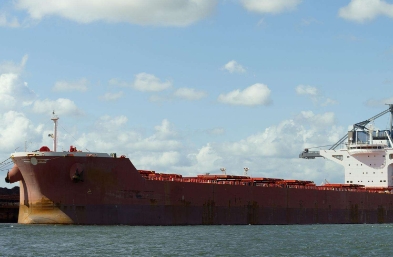 代理出口公司幫助國內企業(yè)拓展海外市場，促進國際貿易的繁榮與發(fā)展