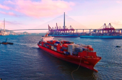 俄羅斯進口貨代是連接中俄兩國貿易往來的橋梁，其作用不言而喻