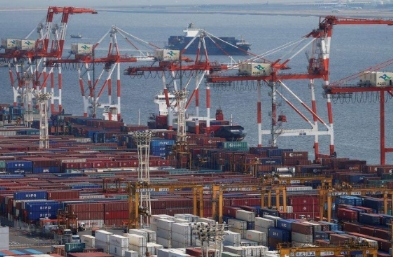 在全球貿易格局變化當下，俄羅斯進口貨代正迎來前所未有的發(fā)展機遇