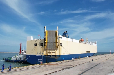 進(jìn)口貨代的內(nèi)涵、運(yùn)作機(jī)制及其在現(xiàn)代貿(mào)易中的獨(dú)特價(jià)值如何？