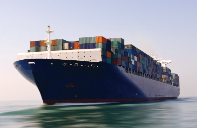 出口代理服務(wù)包括哪些內(nèi)容，它們?nèi)绾螏椭髽I(yè)減少風(fēng)險？