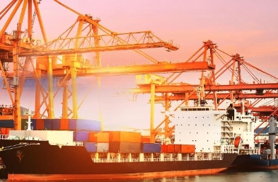 進(jìn)口貨運(yùn)代理如何以獨(dú)到視角和新穎策略助力企業(yè)跨越國(guó)界，連接世界