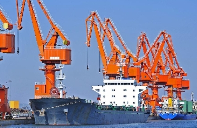 在當今全球化背景下，出口代理公司扮演著連接國內外市場的關鍵角色