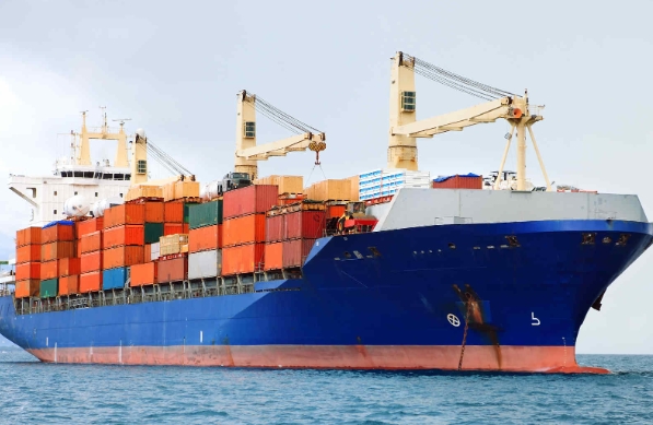 出口貿易代理為出口企業(yè)提供了全方位的支持，助力企業(yè)走向世界舞臺