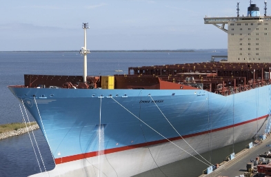 出口巴西專線貨代是物流服務的提供者，更是中巴兩國貿(mào)易合作推動者