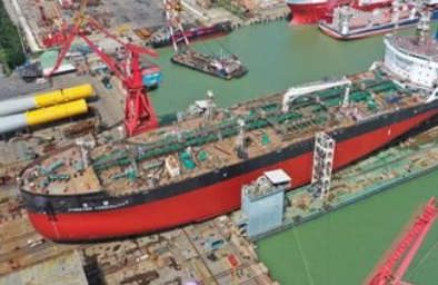 進(jìn)出口代理已不再局限于“中間人”角色，而是參與到每個(gè)環(huán)節(jié)