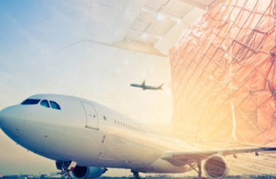 進(jìn)出口代理行業(yè)將綻放出更加璀璨的光芒，繼續(xù)引領(lǐng)國際貿(mào)易的新篇章