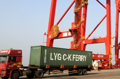 代理報(bào)關(guān)公司以其獨(dú)特優(yōu)勢為企業(yè)帶來更高效的國際貿(mào)易體驗(yàn)