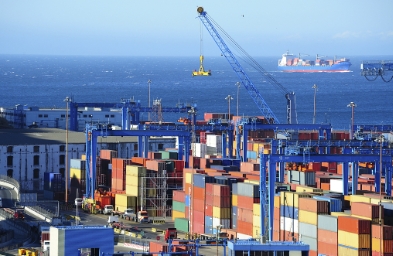 進(jìn)出口代理以專業(yè)的服務(wù)、豐富的經(jīng)驗(yàn)在國際貿(mào)易的舞臺綻放著光芒