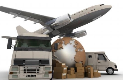 進(jìn)出口代理助力企業(yè)在全球化的大潮中乘風(fēng)破浪，揚(yáng)帆遠(yuǎn)航