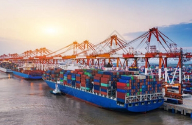 進(jìn)出口代以其獨(dú)特的價(jià)值和功能，在國(guó)際貿(mào)易中發(fā)揮著不可替代的作用