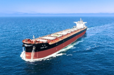 出口運(yùn)輸公司以獨(dú)特的視角，在全球貿(mào)易上扮演著重要的角色