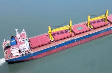 選擇專業(yè)的代理報(bào)關(guān)公司，無疑是提升競爭力的重要一步