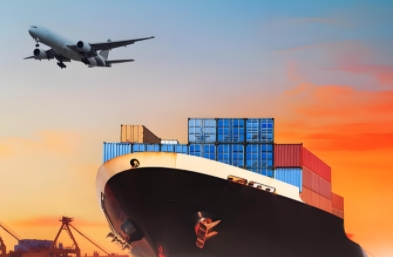 進(jìn)口報(bào)關(guān)不僅關(guān)乎貨物的順利入境，還直接影響到企業(yè)的成本效益