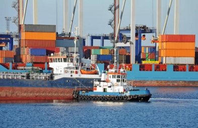 進(jìn)出口報(bào)關(guān)，看似繁瑣復(fù)雜，實(shí)則蘊(yùn)含著無限可能