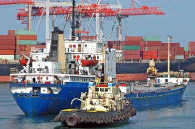 進(jìn)出口報(bào)關(guān)流程涉及多個(gè)環(huán)節(jié)，每一步都緊密相連