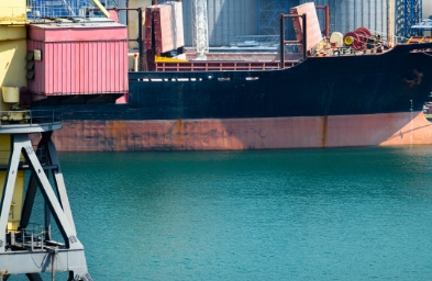 代理報(bào)關(guān)公司在國際貿(mào)易中扮演著不可或缺的角色