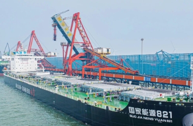 面對(duì)市場上眾多報(bào)關(guān)服務(wù)商，如何選擇合適的代理報(bào)關(guān)公司？