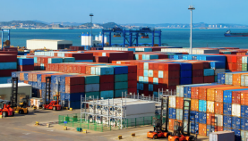 個(gè)性化定制：滿足多元化進(jìn)出口需求的服務(wù)策略與實(shí)踐