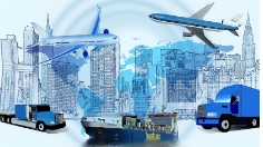 進(jìn)出口代理服務(wù)：助力企業(yè)拓展全球市場(chǎng)的橋梁