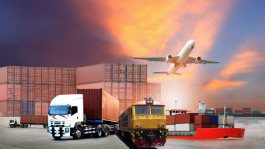 進(jìn)出口代理：國(guó)際貿(mào)易中的得力助手