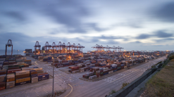 進(jìn)出口服務(wù)：破局國(guó)際貿(mào)易的關(guān)鍵密匙