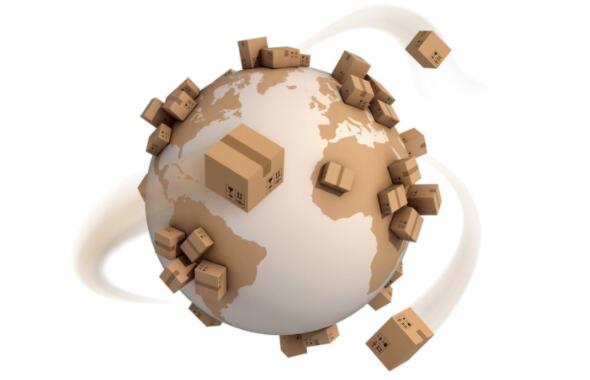 什么是進(jìn)出口代理？進(jìn)出口代理服務(wù)流程是怎樣的？