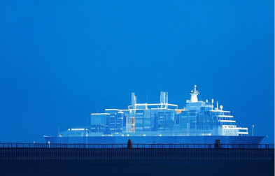 海關(guān)難題？揭秘代理報關(guān)公司的神奇力量！