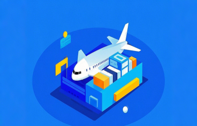 進口報關(guān)全攻略：如何確保您的貨物高效、合規(guī)入境？