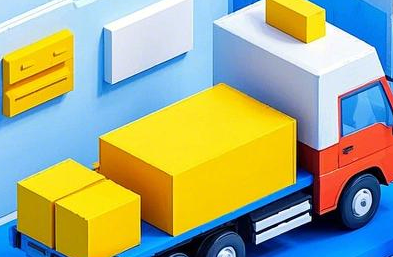 揭秘進口貨代行業(yè)：技術(shù)革新與挑戰(zhàn)的雙重奏