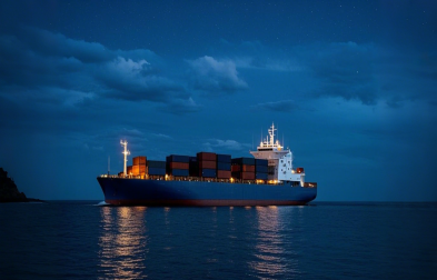 進(jìn)口代理究竟能為企業(yè)帶來(lái)哪些具體幫助？