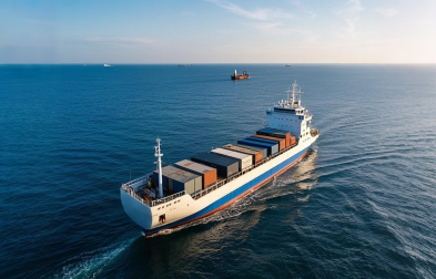 避免市場(chǎng)禁入：企業(yè)必知的報(bào)關(guān)出口法規(guī)與策略