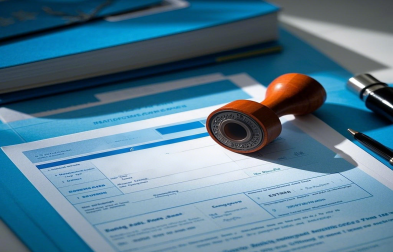 全球貿易新策略：掌握進口報關，開啟市場大門