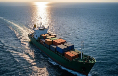 進出口貿易的守護神：進出口代理公司如何為企業(yè)保駕護航