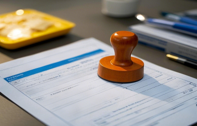 食品進口報關，這些細節(jié)決定你的貨物命運