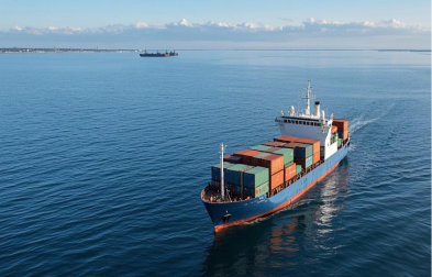 進口貨代：國際貿易中不可或缺的橋梁