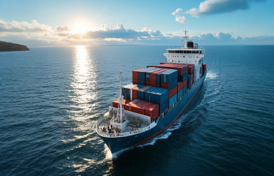 出口貿易代理公司：中小企業(yè)的全球市場通行證