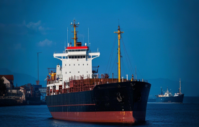 揭秘進(jìn)口代理報(bào)關(guān)公司：一站式服務(wù)如何助力企業(yè)全球擴(kuò)張