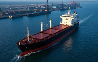 不只是運(yùn)輸那么簡(jiǎn)單！進(jìn)出口貨運(yùn)代理如何成為企業(yè)的黃金伙伴