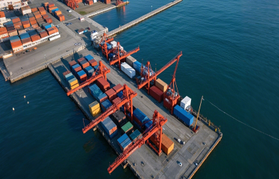 如何挑選一家靠譜的進(jìn)口報(bào)關(guān)公司