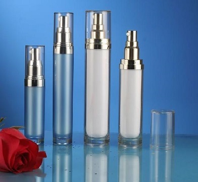 美容美妝類化妝品