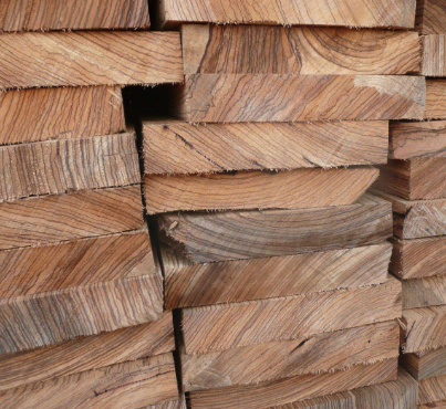 天津貿(mào)易公司-斑馬原木進(jìn)口報(bào)關(guān)操作案例