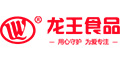 龍王食品