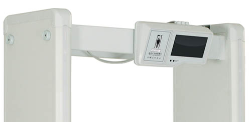 KT-600(圖2)