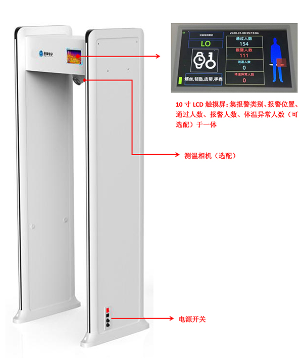 KT-SJFL-600-DK8手機(jī)門(圖1) KT-SJFL-600-DK8手機(jī)門(圖1)